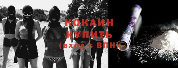 сатива Баксан