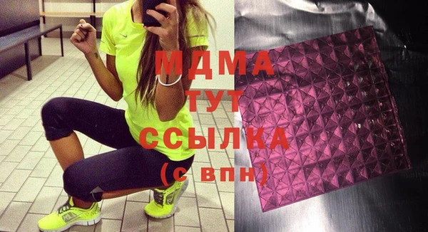 сатива Баксан