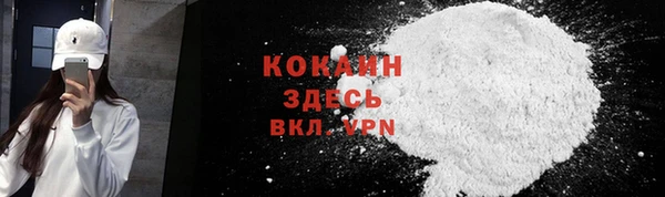 сатива Баксан