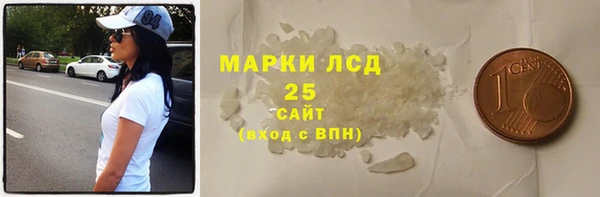 прущий лед Балахна