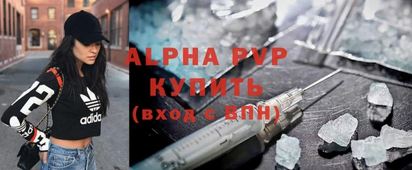 сатива Баксан