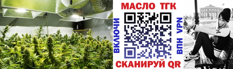 Дистиллят ТГК вейп  mega рабочий сайт  Давлеканово  как найти закладки 